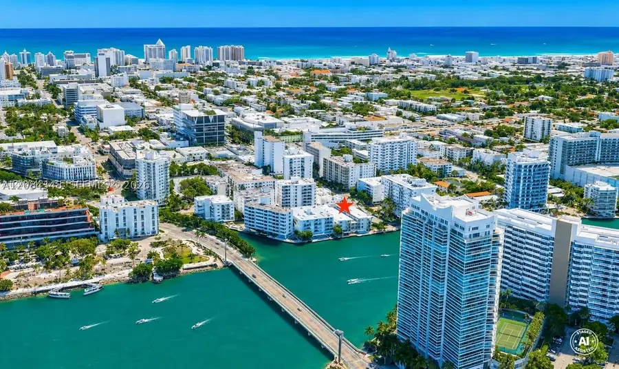 1441 Lincoln Rd #317, Miami Beach, FL 33139 - #2