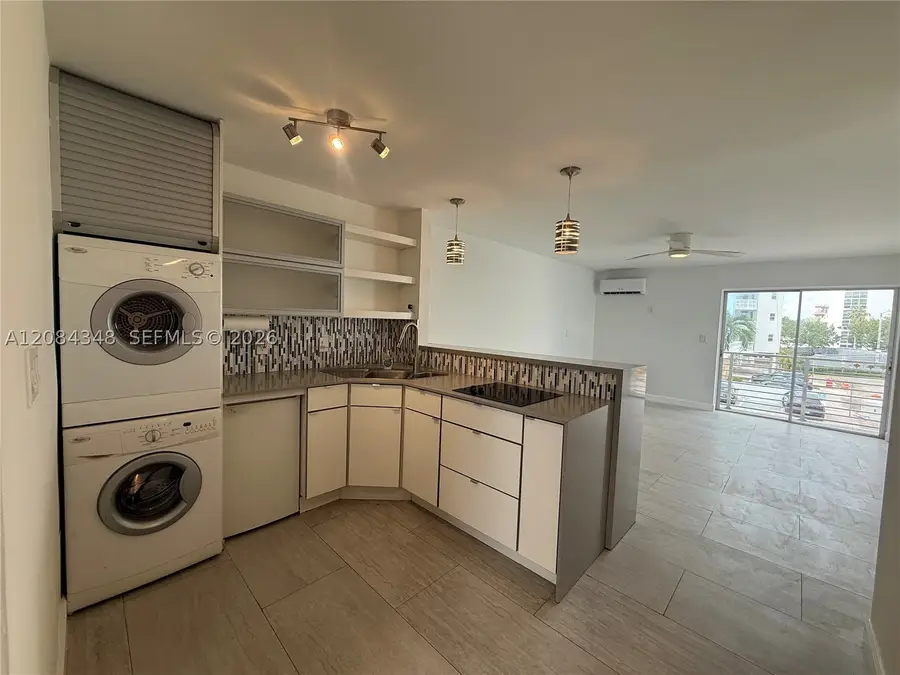 1441 Lincoln Rd #317, Miami Beach, FL 33139 - #3