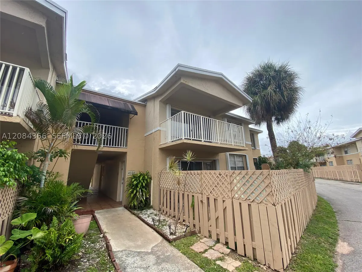 4154 NW 79th Ave #2C, Doral, FL 33166 - #1