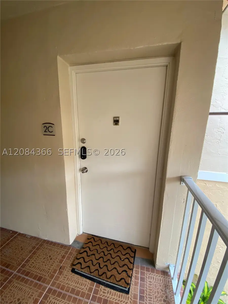 4154 NW 79th Ave #2C, Doral, FL 33166 - #3
