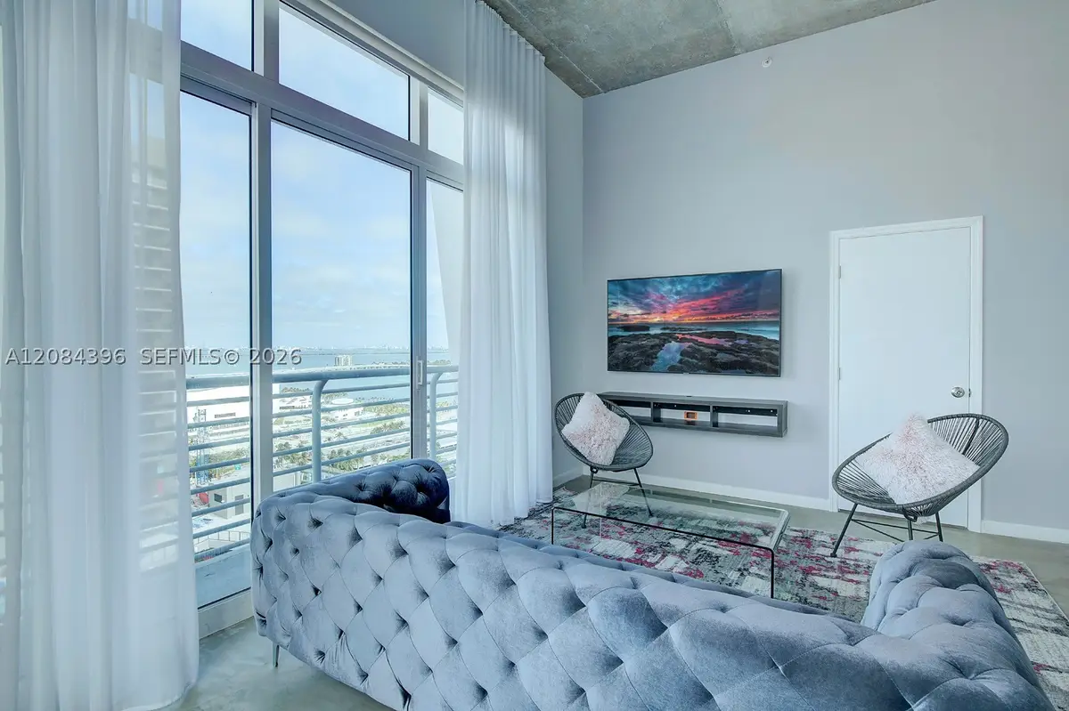 234 NE 3rd St #UPH01, Miami, FL 33132 - #1