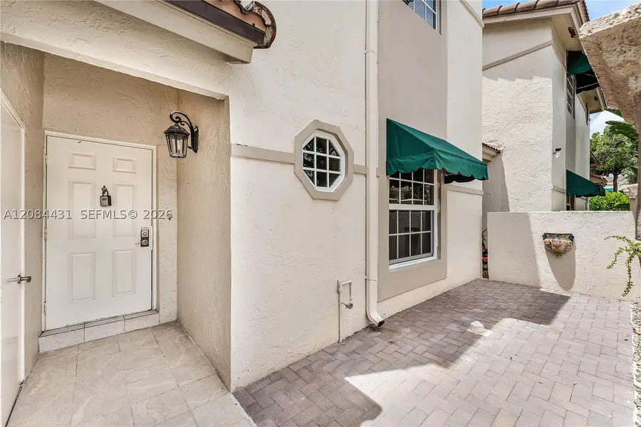 6649 Via Regina, Boca Raton, FL 33433 - #3