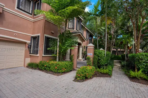 2706 Kinsington Cir #23-2, Weston, FL 33332