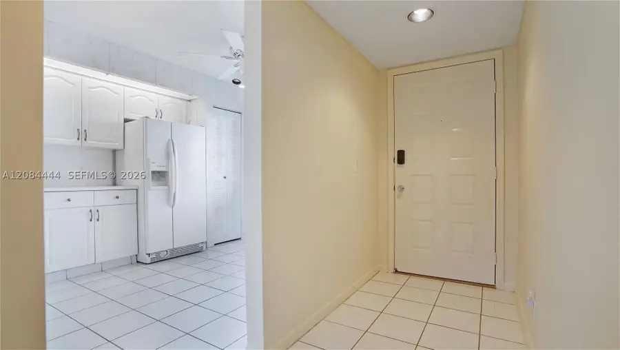 13001 SW 15th Ct #405T, Pembroke Pines, FL 33027 - #2