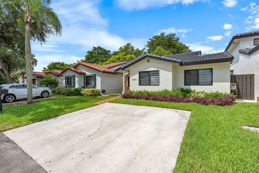 17374 NW 66th Pl, Hialeah, FL 33015 - #3