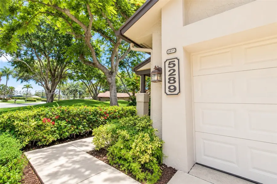 5289 Fairway Woods Dr #2911, Delray Beach, FL 33484 - #2