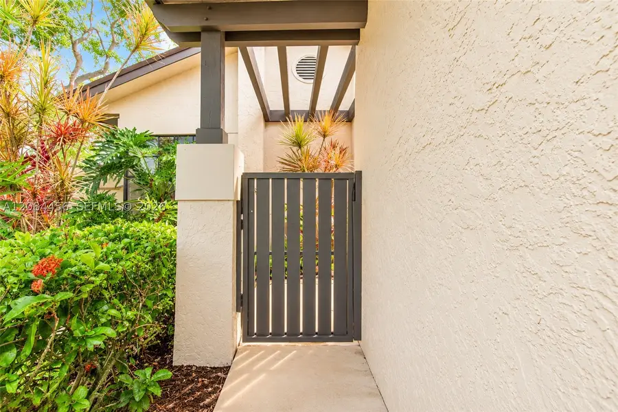 5289 Fairway Woods Dr #2911, Delray Beach, FL 33484 - #3
