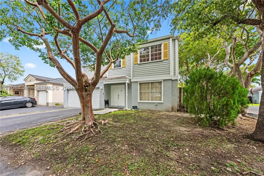 22316 SW 99th Ave, Cutler Bay, FL 33190 - #2