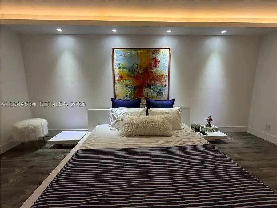 20301 W Country Club Dr #1530, Aventura, FL 33180 - #3