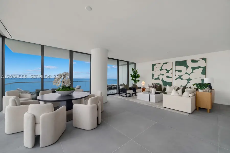 2000 S Ocean Dr #22A, Hallandale Beach, FL 33009 - #2