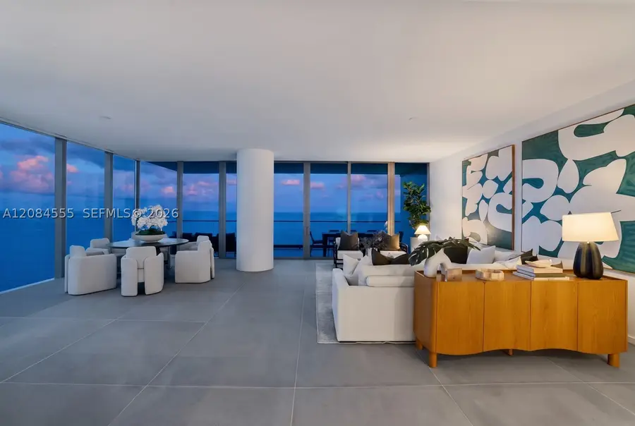 2000 S Ocean Dr #22A, Hallandale Beach, FL 33009 - #3