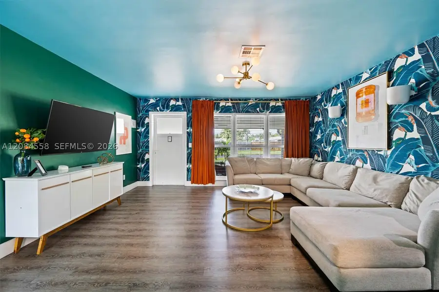 110 SE 5th Ct, Pompano Beach, FL 33060 - #3