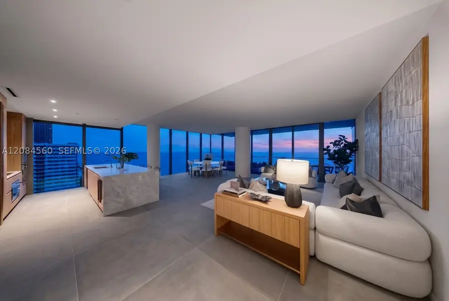 2000 S Ocean Dr #19A, Hallandale Beach, FL 33009 - #3