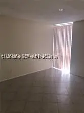 2017 NW 46th Ave #A404, Lauderhill, FL 33313 - #2