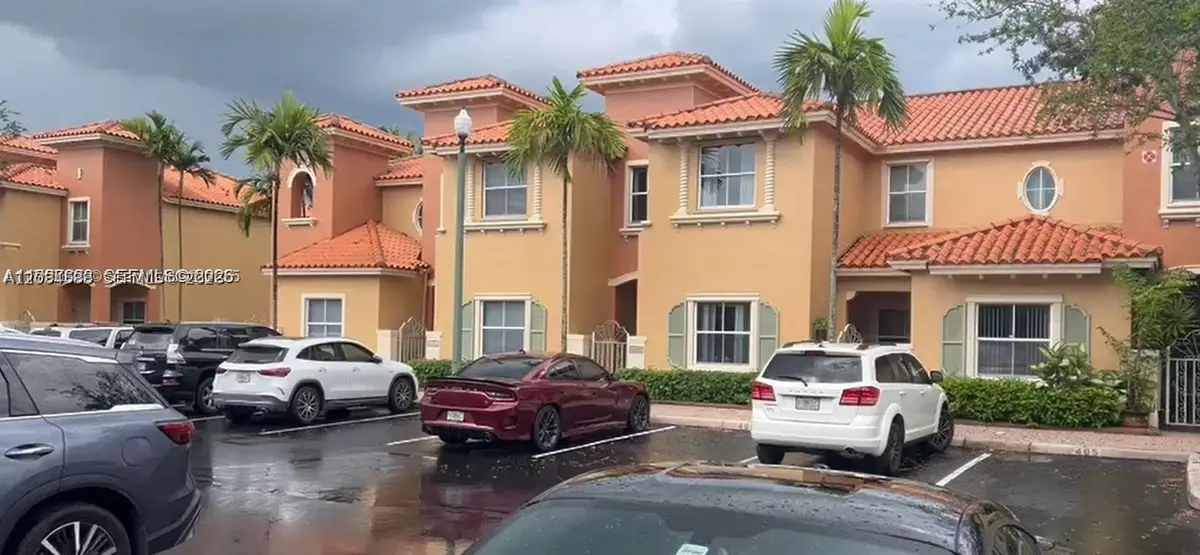 2191 Anchor Ct #1902, Fort Lauderdale, FL 33312 - #1