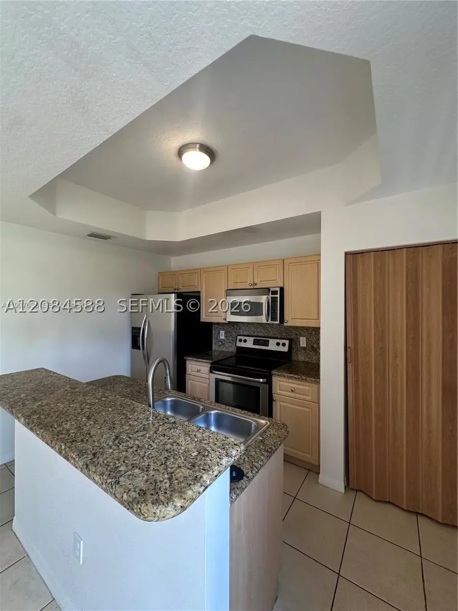 2191 Anchor Ct #1902, Fort Lauderdale, FL 33312 - #3