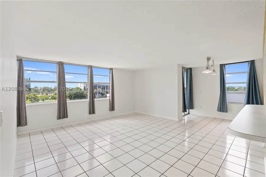 1301 NE Miami Gardens Dr #505W, Miami, FL 33179 - #2