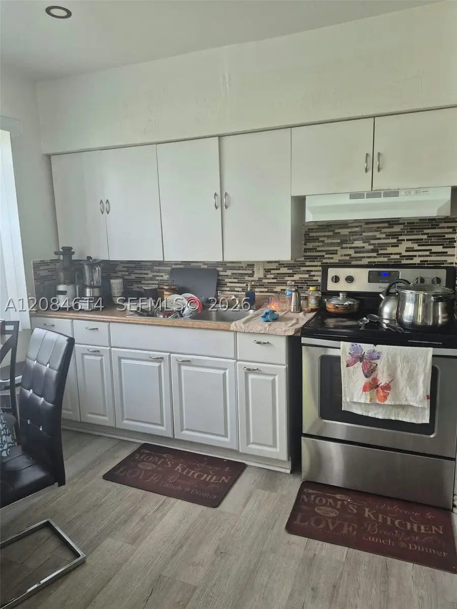 3810 NW 195th St, Miami Gardens, FL 33055 - #3