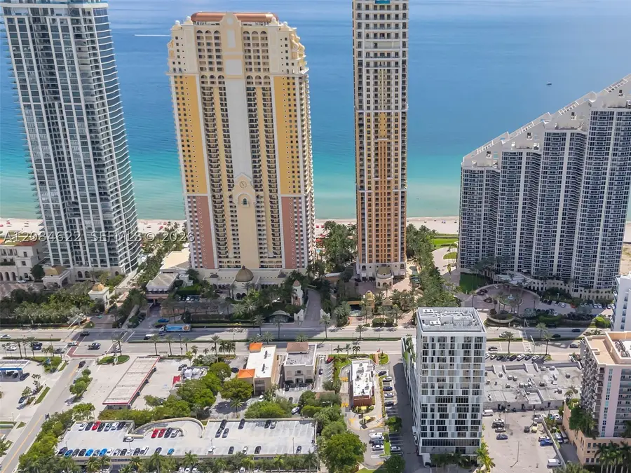 17620 Atlantic Blvd #315, Sunny Isles Beach, FL 33160 - #3