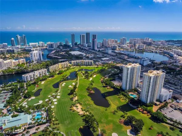 1745 E Hallandale Beach Blvd #2204W, Hallandale Beach, FL 33009