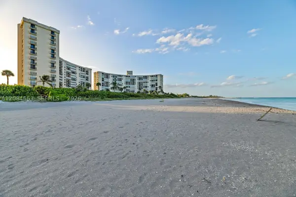 400 Ocean Trail Way #302, Jupiter, FL 33477
