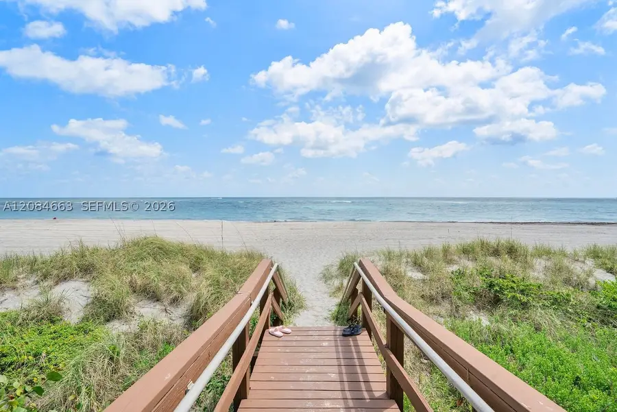 400 Ocean Trail Way #302, Jupiter, FL 33477 - #2