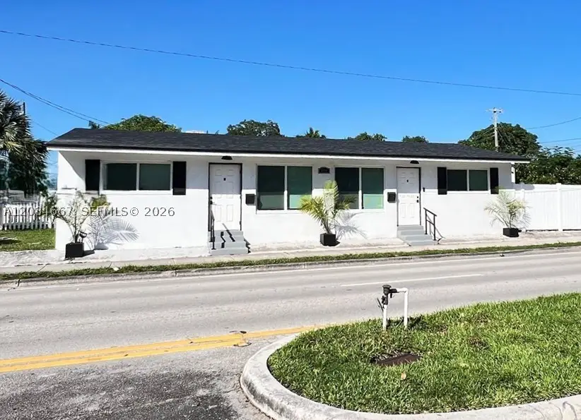 Address Withheld By Seller, Fort Lauderdale, FL 33304 - #1