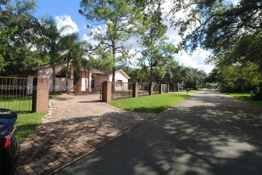 17401 SW 266th Ter, Homestead, FL 33031 - #3