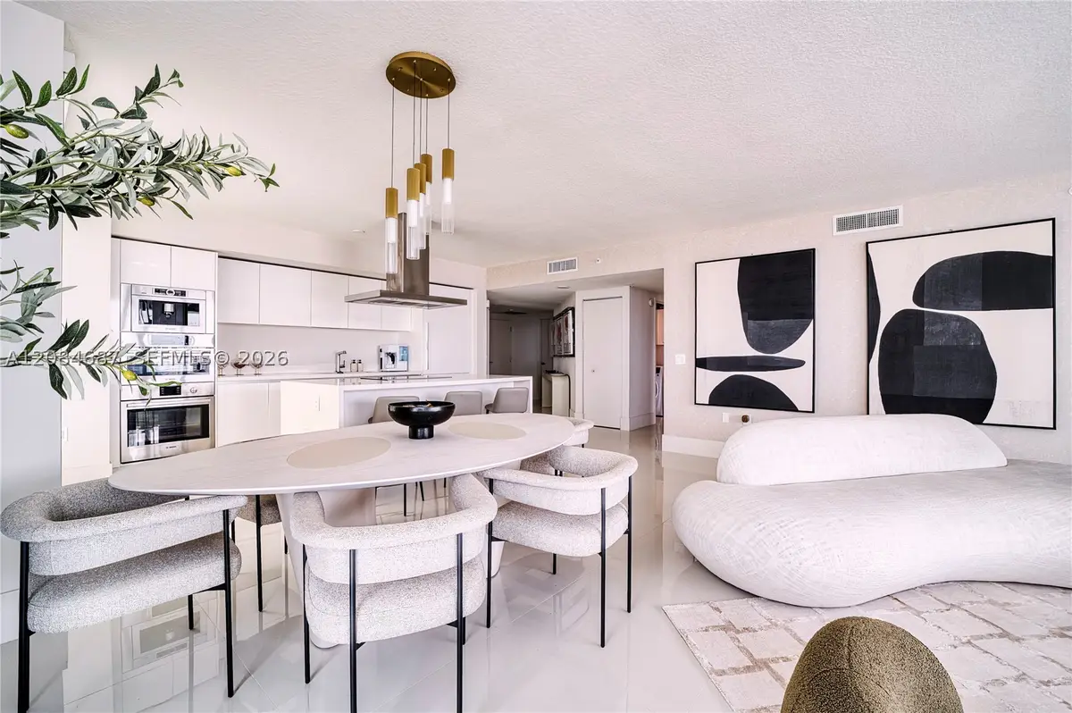 300 Sunny Isles Blvd #4-1701, Sunny Isles Beach, FL 33160 - #1