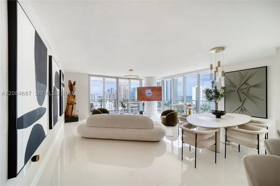 300 Sunny Isles Blvd #4-1701, Sunny Isles Beach, FL 33160 - #2