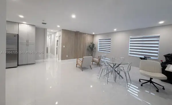 2221 NW 170th St, Miami Gardens, FL 33056