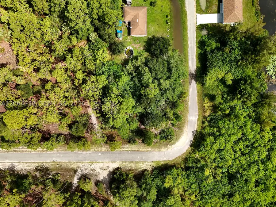 304 Lawler, Lehigh Acres, FL 33972 - #3