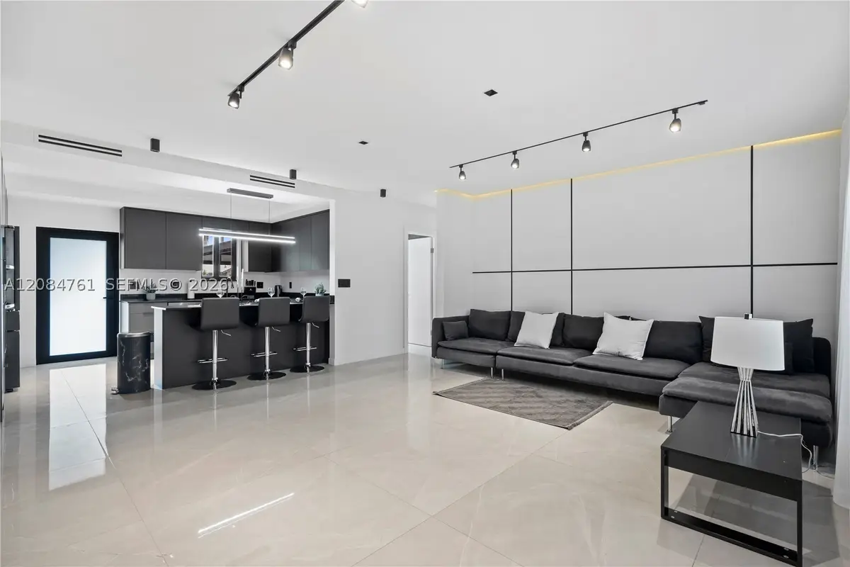 1101 N 14th Ave, Hollywood, FL 33020 - #1