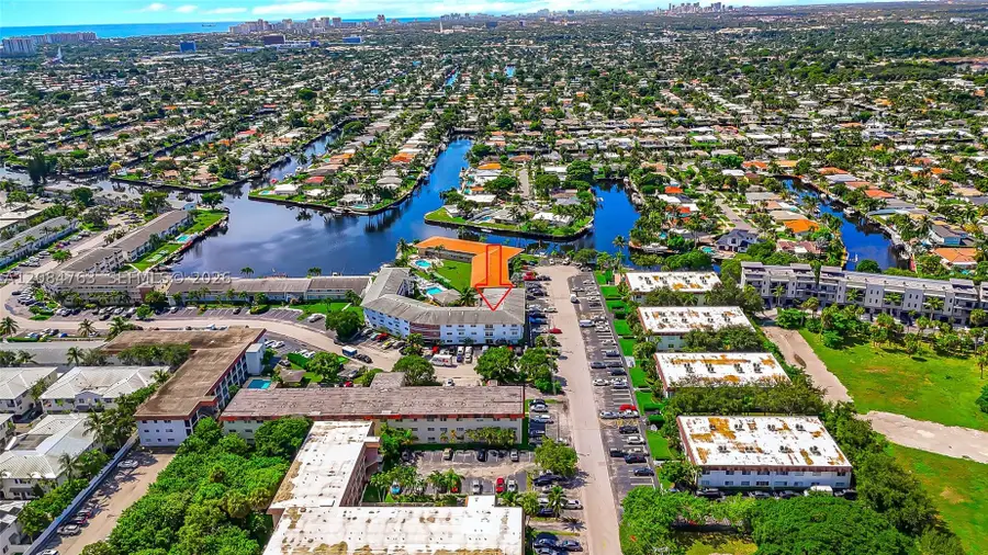 Address Withheld By Seller, Pompano Beach, FL 33060 - #2