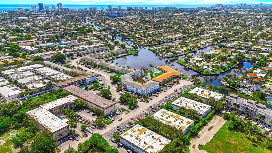 Address Withheld By Seller, Pompano Beach, FL 33060 - #3