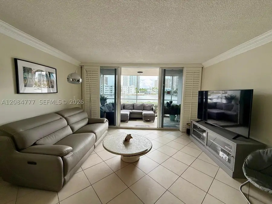 121 Golden Isles Dr #1, Hallandale Beach, FL 33009 - #3