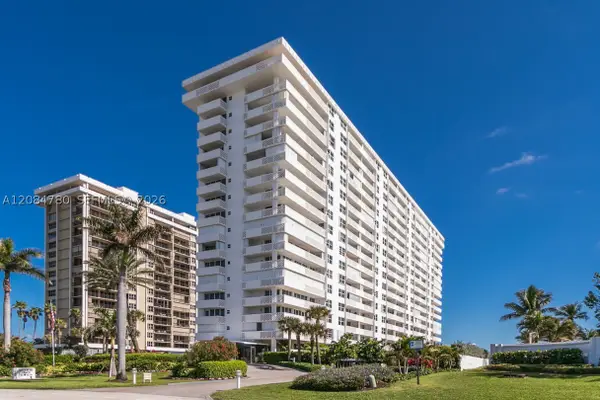1200 S Ocean Blvd #17G, Boca Raton, FL 33432