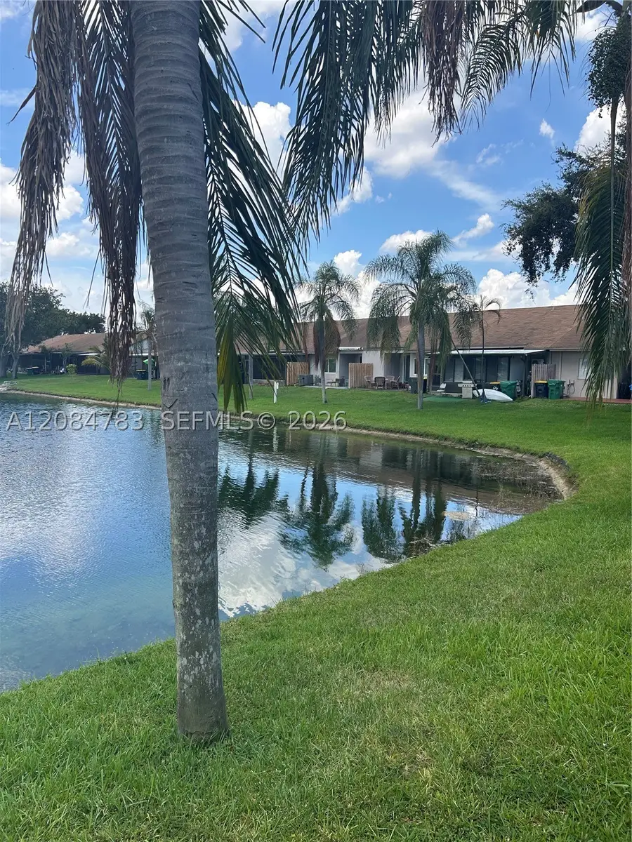 5587 Park Rd, Dania Beach, FL 33312 - #2