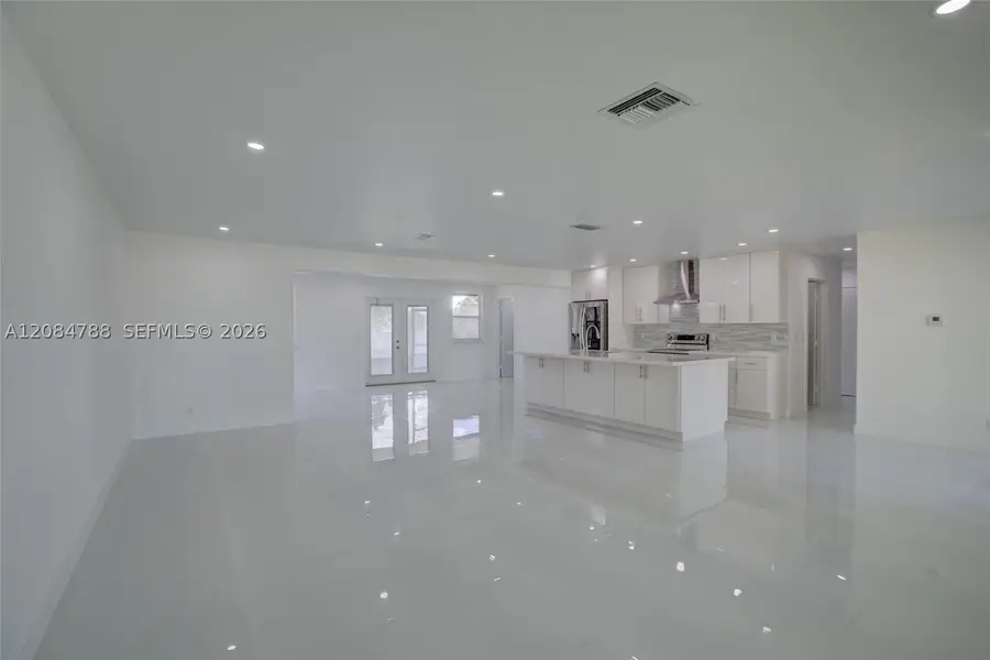 1801 N 54th Ave, Hollywood, FL 33021 - #3