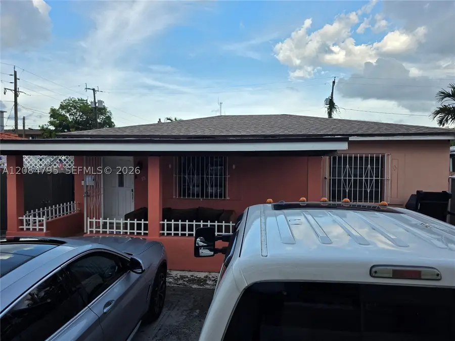 55 SW 60th Ct, Miami, FL 33144 - #2