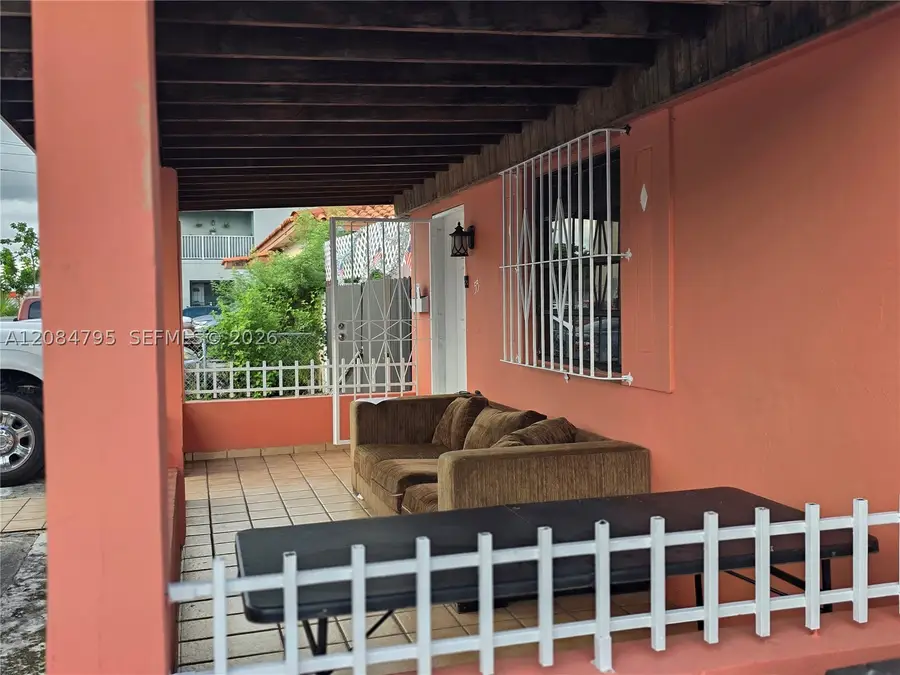 55 SW 60th Ct, Miami, FL 33144 - #3
