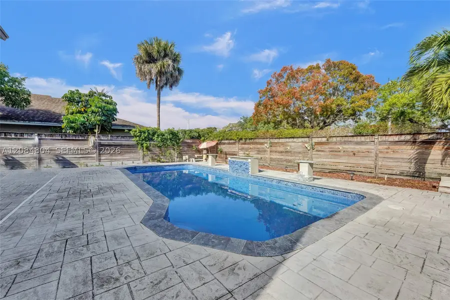 3753 NW 73rd Way, Coral Springs, FL 33065 - #2