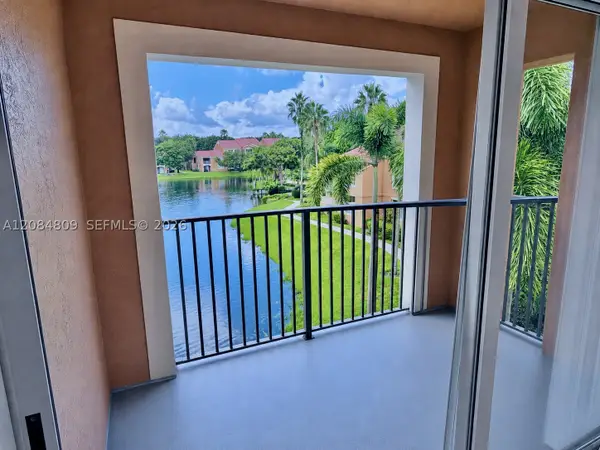 4836 N State Road 7 #5308, Coconut Creek, FL 33073