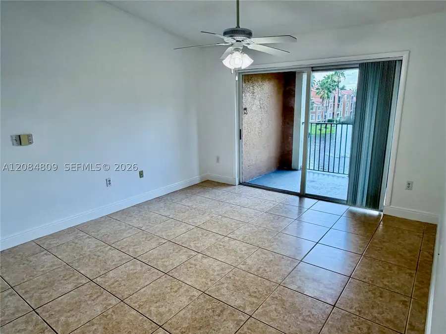 4836 N State Road 7 #5308, Coconut Creek, FL 33073 - #3