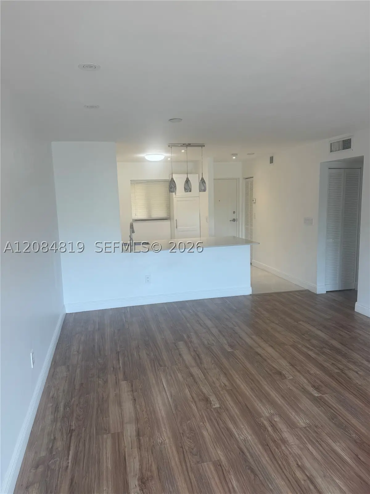 7810 Camino Real #i-306, Miami, FL 33143 - #1