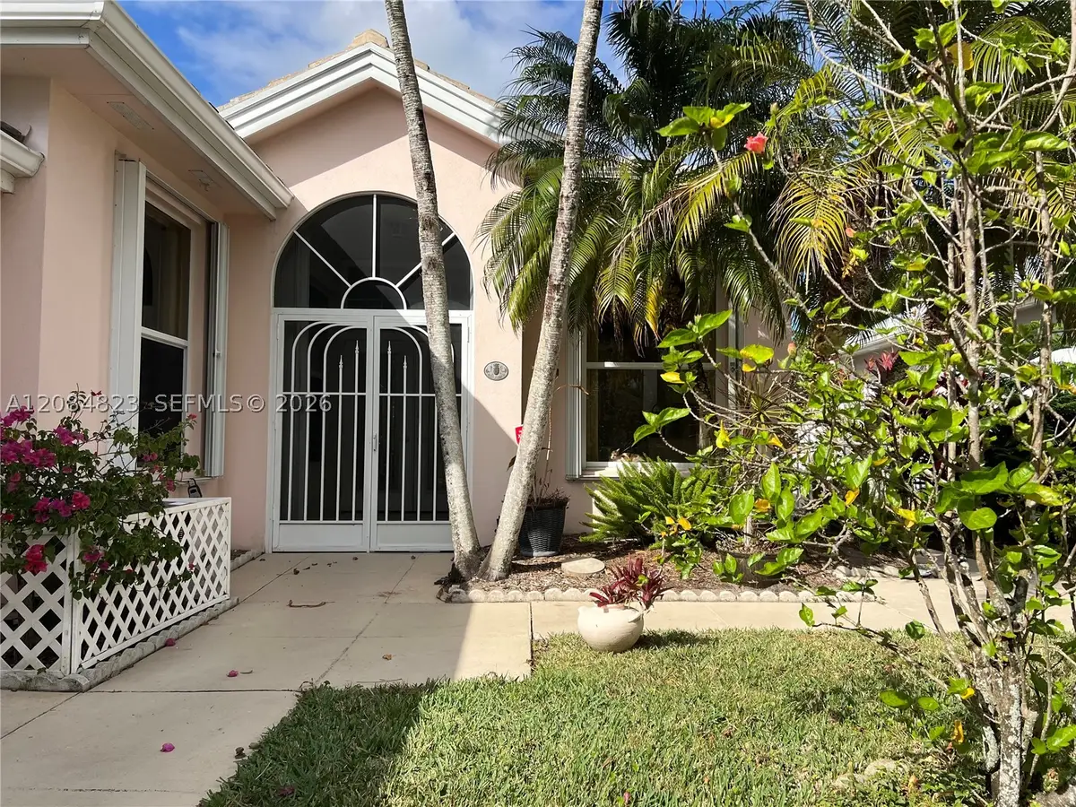 7625 SE Bay Cedar Cir, Hobe Sound, FL 33455 - #1