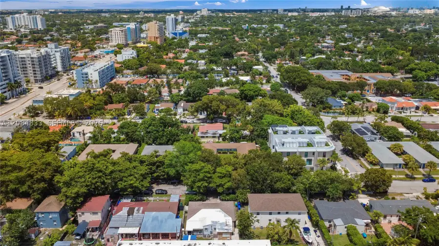 2532 SW 27th St, Miami, FL 33133 - #3
