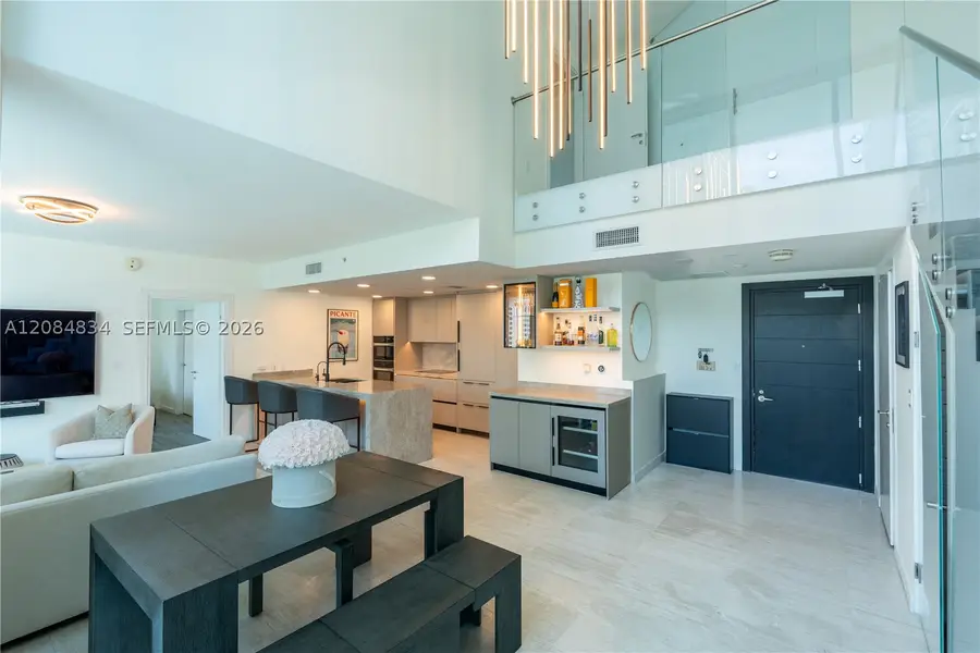 200 Biscayne Blvd Way #508, Miami, FL 33131 - #3