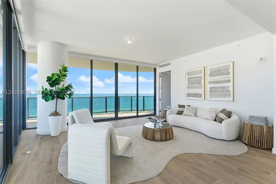 900 N Ocean Blvd #1506, Pompano Beach, FL 33062 - #3