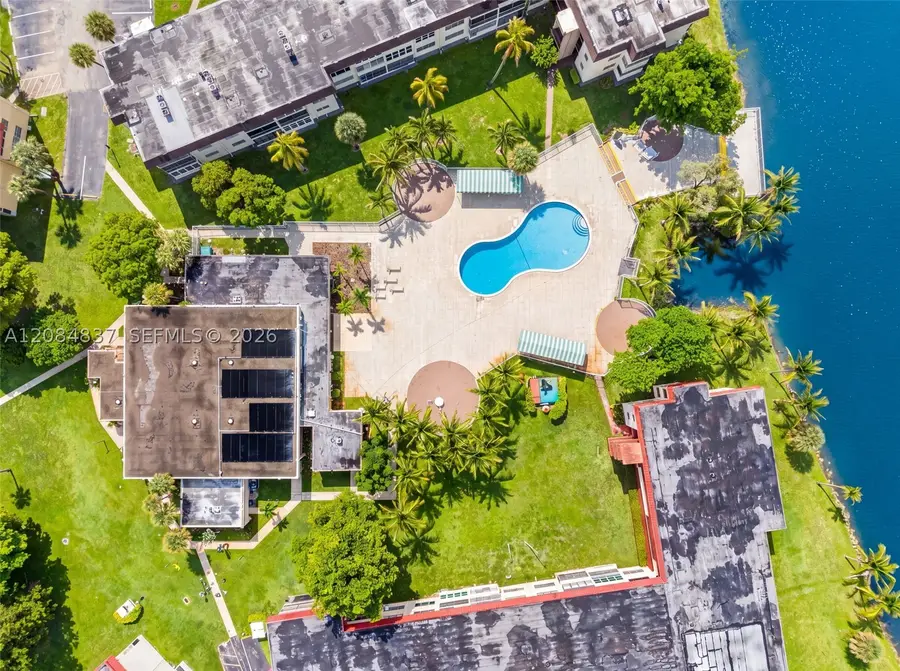 1540 NE 191st St #145, Miami, FL 33179 - #2